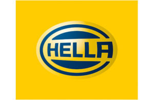 Hella automotive